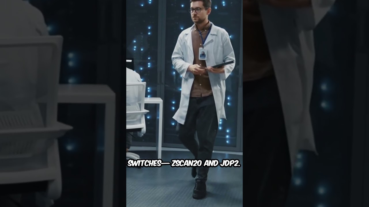 Это генетическое открытие может сделать Т-клетки неуязвимыми.