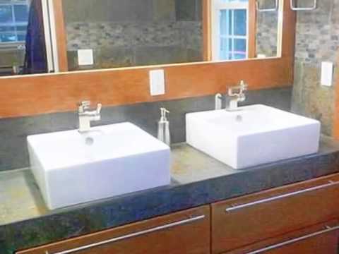 349 Hills St, East Hartford, CT home video tour