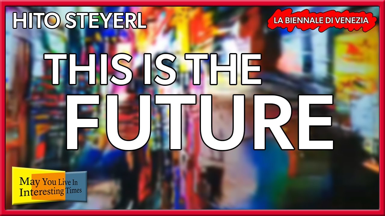 アート・デザイン・音楽 Italien Als Erlebnis Und Vorstellung Italien Als Erlebnis Und Vorstellung アート・デザイン・音楽