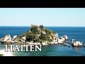 Sizilien: Highlights in Italien - Reisebericht