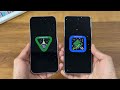 Android 16 Beta 2 - Changes and Features! How to Install