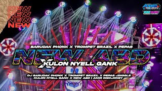 Download Lagu DJ BARUDAK PHONK X TROMPET BRAZIL X PEPAS JINGGLE KULON NYELL GANK X NEW ABD AUDIO | AMIR DISCJOKEY  MP3 Download Lagu DJ BARUDAK PHONK X TROMPET BRAZIL X PEPAS JINGGLE KULON NYELL GANK X NEW ABD AUDIO | AMIR DISCJOKEY  MP3
