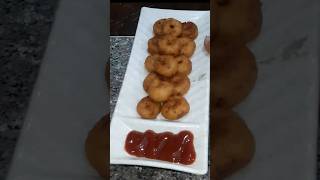 kabhi mai sochata hu 🤔 || #food #ytshorts #trending #viral#shorts #cooking #recipe #youtubeshorts