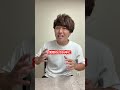 なぜケーキ屋・和菓子屋が過去最悪ペースで減ってるの？