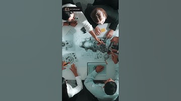 The $125 Million Math Mistake That Crashed a Mars Probe