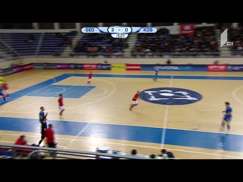 3 თებერვლის სპორტის სიახლეები