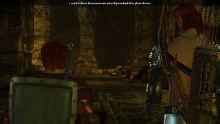 Dragon Age Origins 2021 03 14 22 16 06