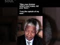 Nelson Mandela Quotes| Motivational quotes #best #advice #motivational #shortsyoutube