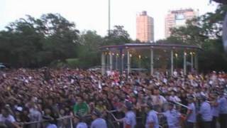 Suidakra - Live In Shenyang China