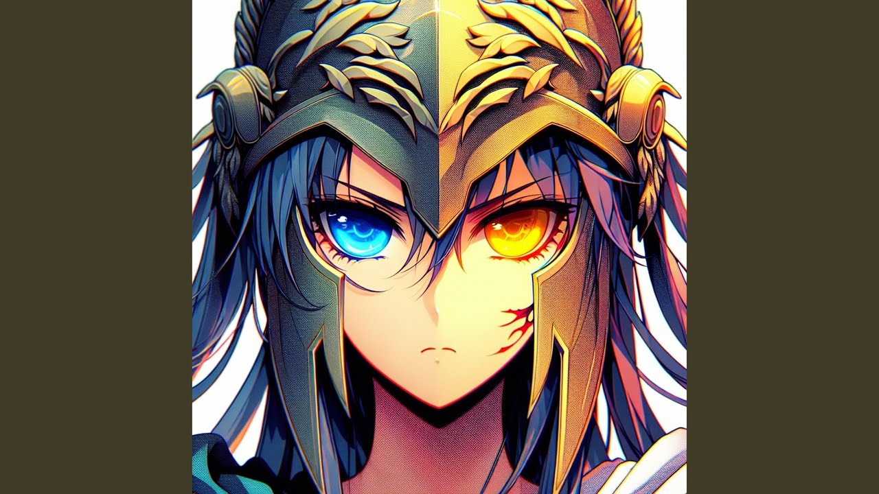 Final Stand adlı videoyu YouTube'da izle Final Stand adlı videoyu YouTube'da izle