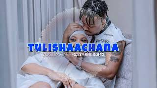 tulishaachana baibuda beat Produced by mlam On the Beats