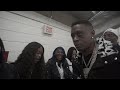 YEAHTHATSDRE Vlog feat Boosie Badazz, Young Dolph, and Surprise Guest Lil Baby @ Southern University