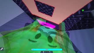T.U.R.B.O Fe275 (Crazy)