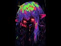 breakcore / ambient dnb mix to transcend reality