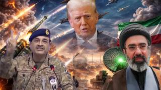 Falanqeyntamaxaa Ka Soo Kordhay Wadahadlada La Filayo In Ay Yeeshan Iraan Iyo Mareykanka,?