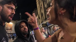 Manchester Has Lost the Plot | No One Is Safe...