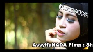 AssyifaNada (Suamiku) Shima and Friends - New Albu - 720P HD