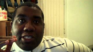 2011 Predictions Report Card