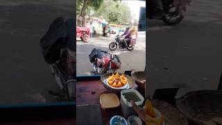 Aj Dukan per hi Vedio banali 😅 #minivlog #shorts #vlog