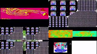 Seizure Warning Shimmer A Shine 28433