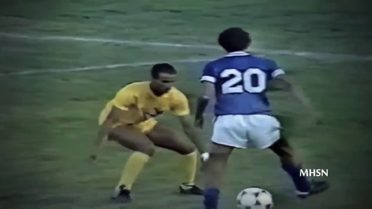 مهارات يوسف الثنيان