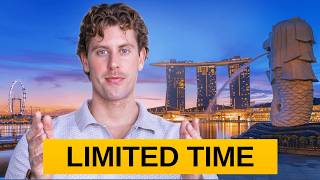 How To Buy Points U0026 Unlock 30 Off Business Class Flights singapore Exdanle
