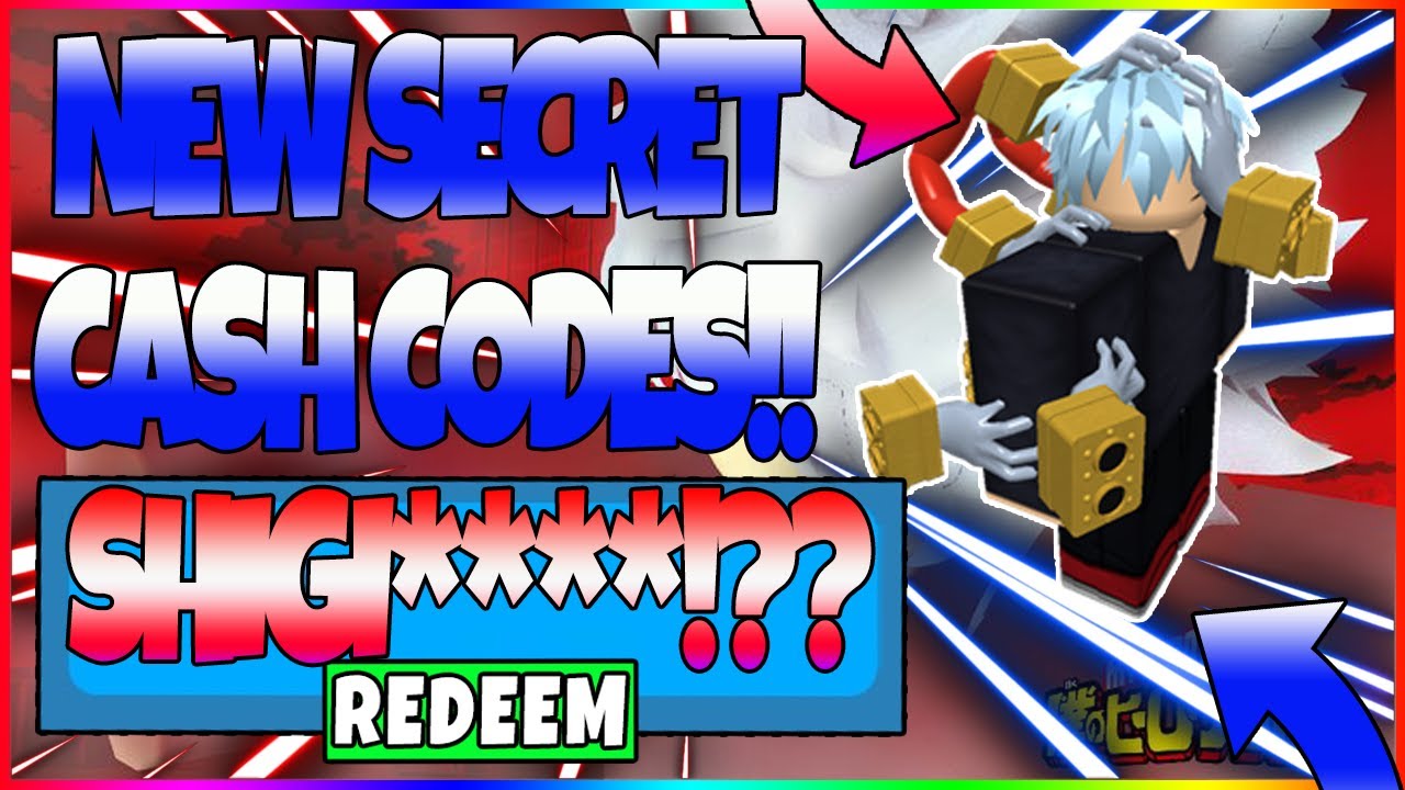 Al 19 New Secret Codes In Bad Business 2 2 Roblox August September 2020 Youtube - roblox bad business codes september 2020