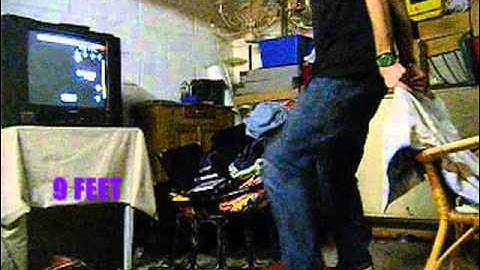 Overgate:Do It Like We Do (Hard-9):99.59% [Home score]