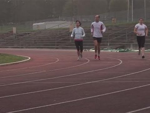 How To ImproveArmwrestlingnning Endurance