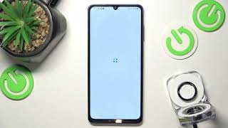 SAMSUNG Galaxy Ring को Samsung फोन से कैसे जोड़ें