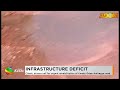 Infrastructure Deficit: Chiefs, drivers call for urgent rehabilitation of Kwahu Odaa-Awiregya road