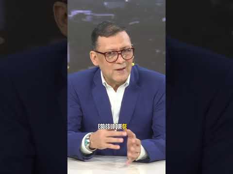 De las municipales al 2028: Víctor Bogado proyectó el impacto