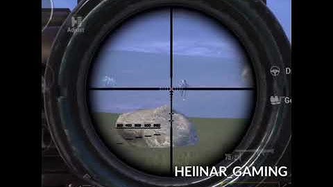 AwM Running shot 🔥 BGMI SHORT VIDEO || #shorts #bgmishort #yutubeshort