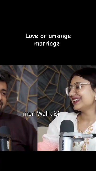 love-or-arrange-marriage-youtube