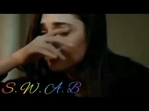 اغنية شفتو بس اخر ماسوى