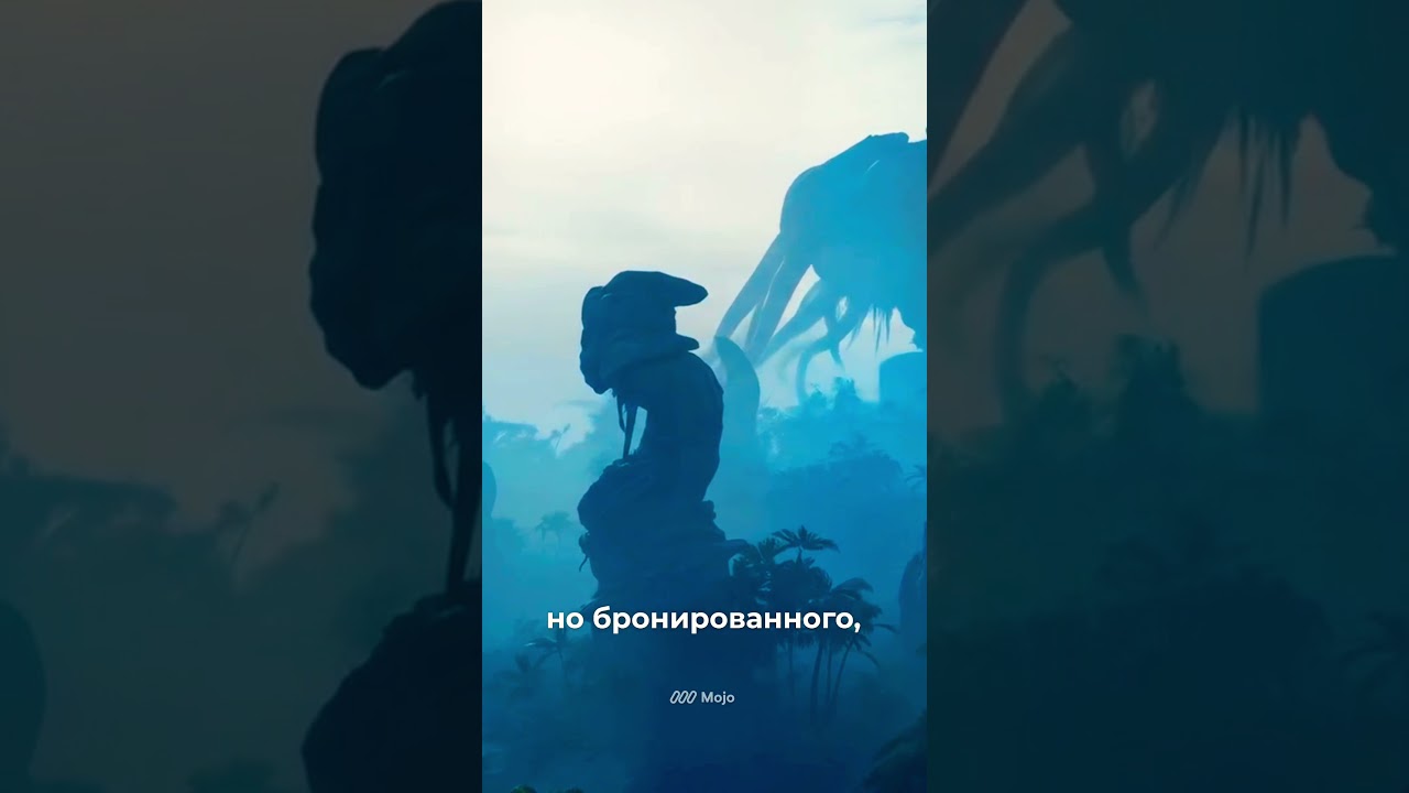 Ордовик-место которая существовала 470 млн лет назад