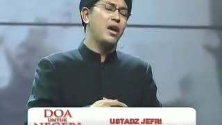 Download Lagu Shalawat ila hilas tulil firdaus MP3