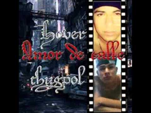 thumbnail img1x1