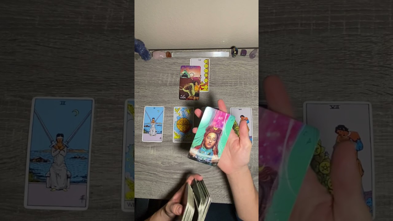 Gemini July 2023: A change in career leads to a more fulfilled life!