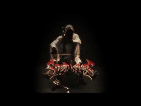 RAZVIR 2.0 - BROKE STAR