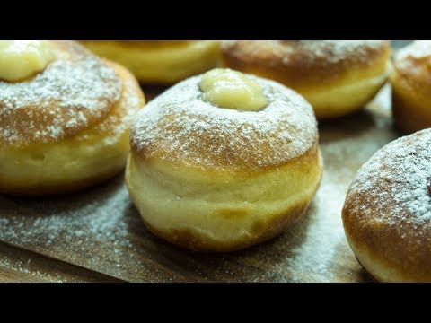 italian-bomboloni-recipe-doughnuts