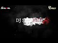 Beqaaboo remix  dj sumeet  dj swapnil  gehraiyaan  deepika padukone siddant