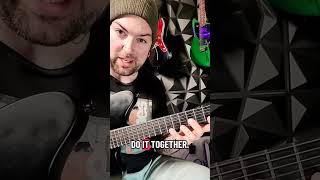 How To Sweeppick For Beginners