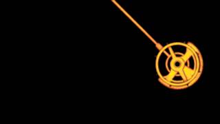 Pendulum swing hypnosis