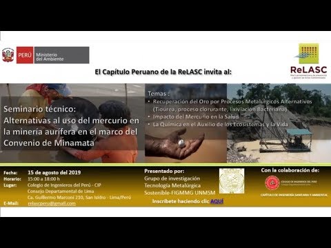 Vídeo: ¿Quién Mató Al Descubridor Del Oro Kolyma? - Vista Alternativa