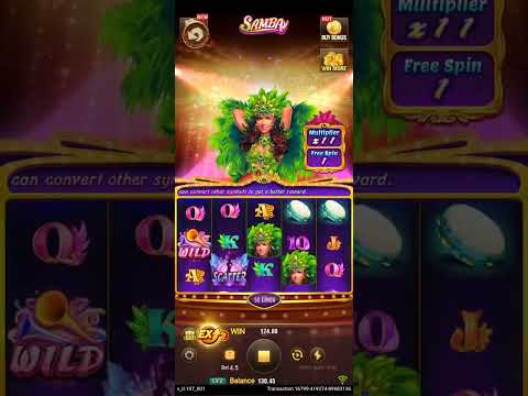Hot Legs (Rod Stewart) - Diamond Star Halo Live at Galaxy Muckleshoot Casino Resort 1/12/2023