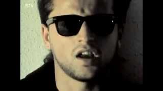 Po vine : Robo Grigorov & midi