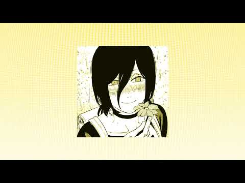 And One - Sweety Sweety (Slowed + Reverb)