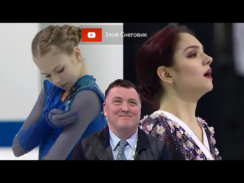 ДВОЙНАЯ ПОБЕДА -