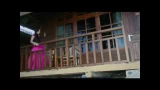Rayola Cinto Nan Hilang